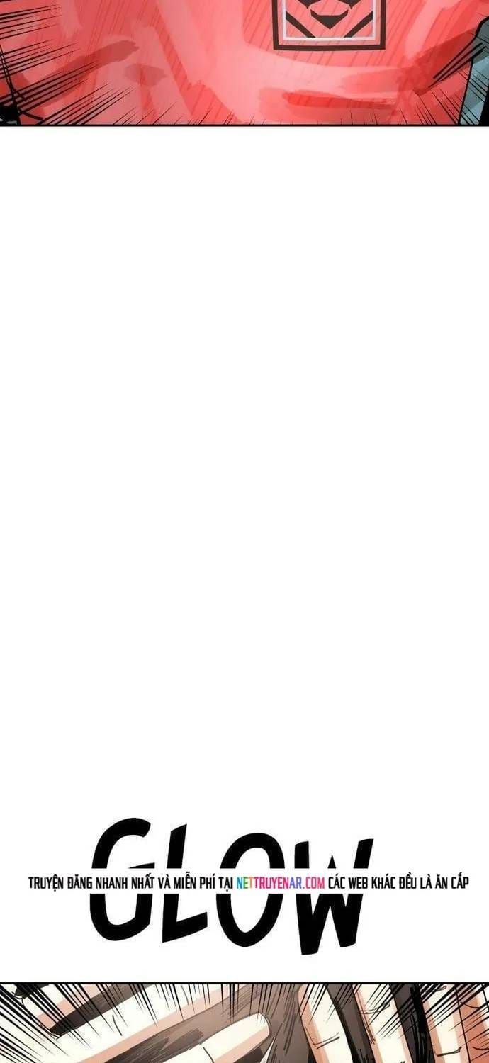 Sân Cỏ Chiến Kí Chapter 214 - 85