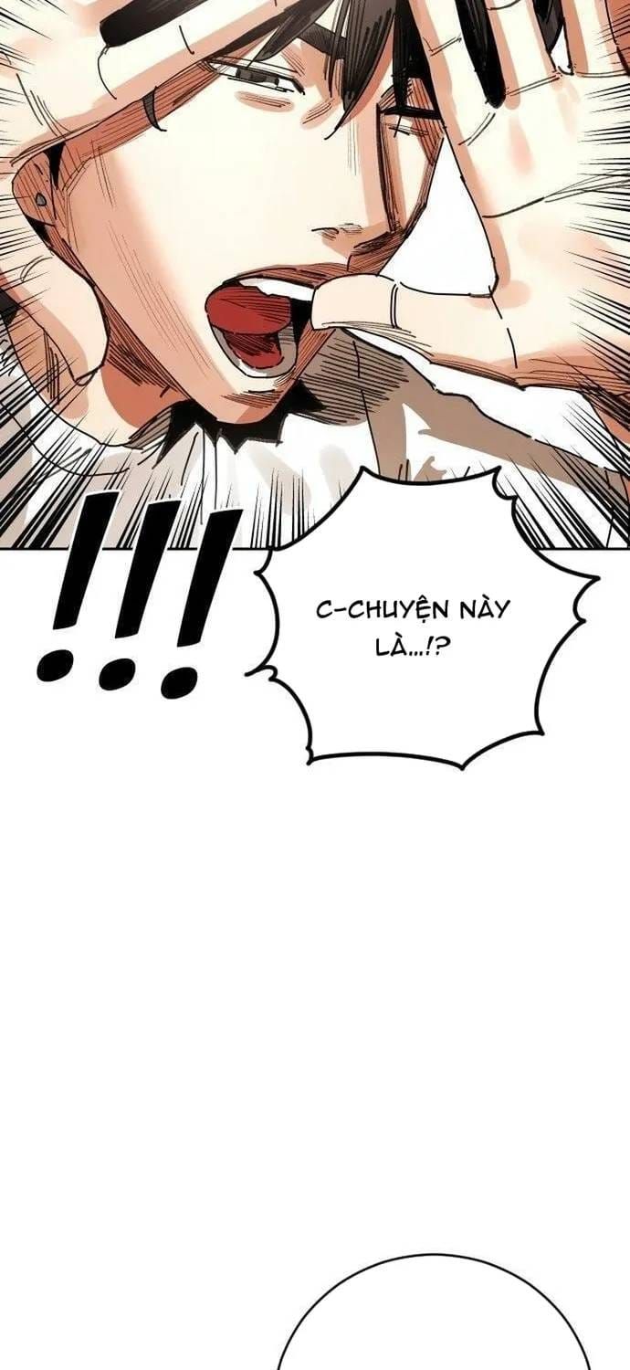 Sân Cỏ Chiến Kí Chapter 214 - 86