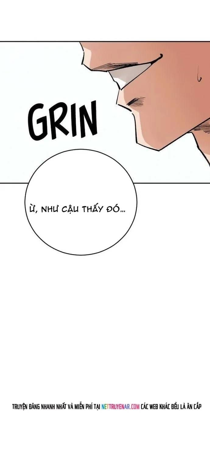 Sân Cỏ Chiến Kí Chapter 214 - 88