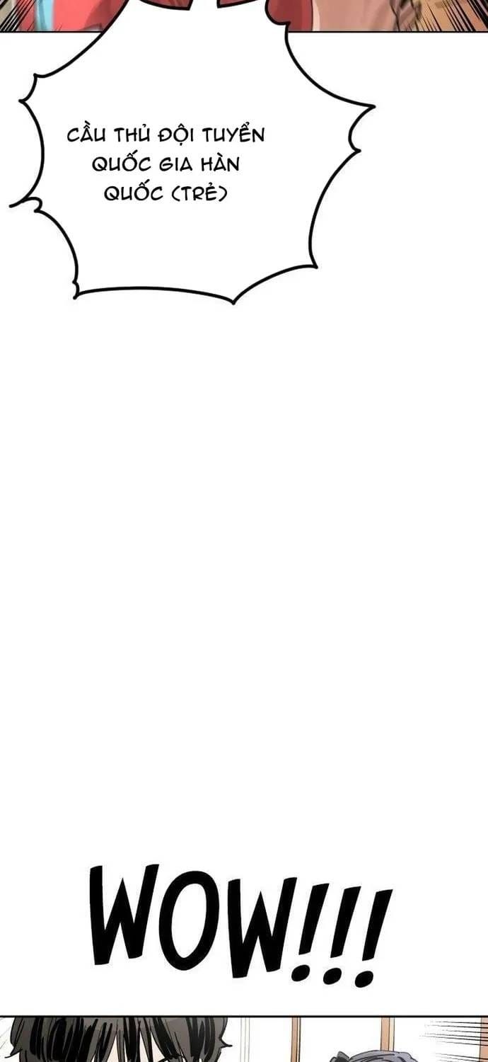 Sân Cỏ Chiến Kí Chapter 214 - 90