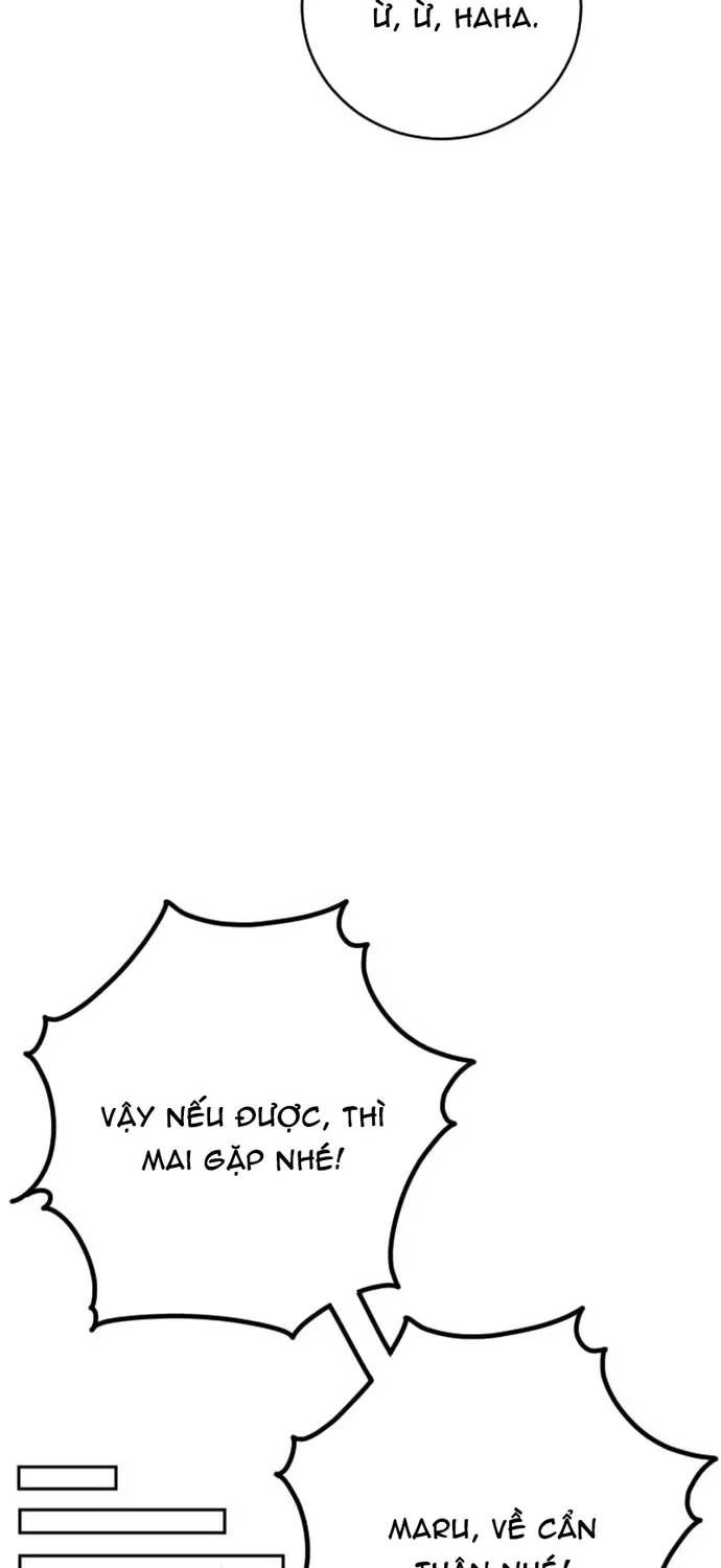 Sân Cỏ Chiến Kí Chapter 215 - 13