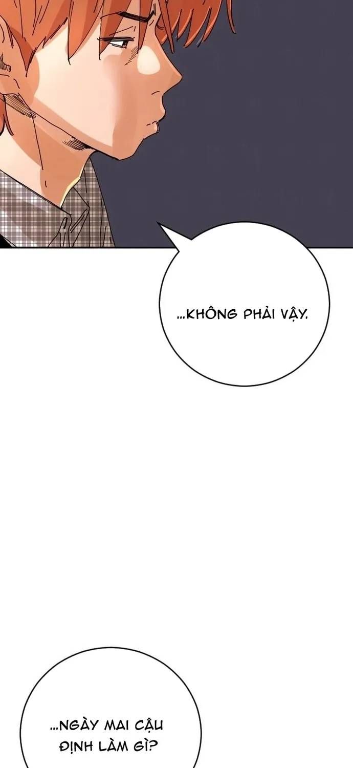 Sân Cỏ Chiến Kí Chapter 215 - 18