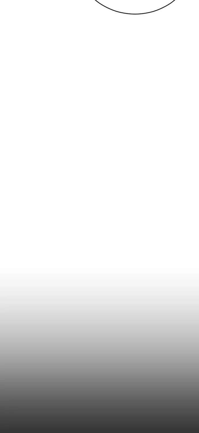 Sân Cỏ Chiến Kí Chapter 215 - 24