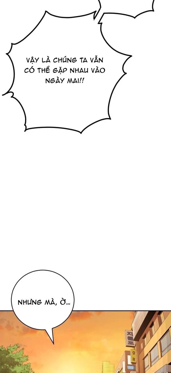 Sân Cỏ Chiến Kí Chapter 215 - 29