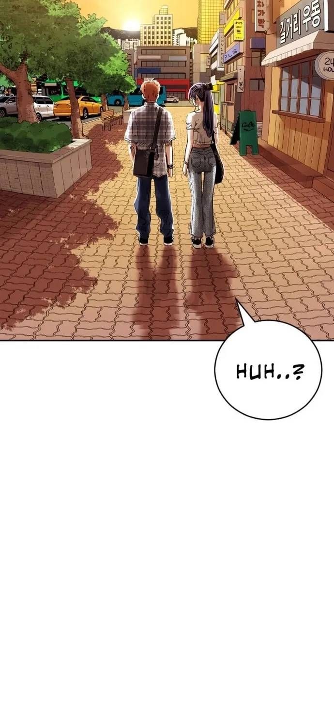 Sân Cỏ Chiến Kí Chapter 215 - 30