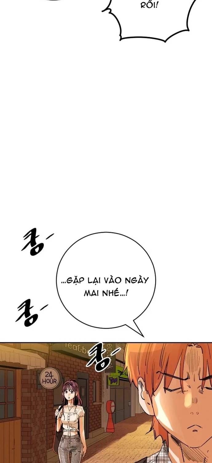 Sân Cỏ Chiến Kí Chapter 215 - 32