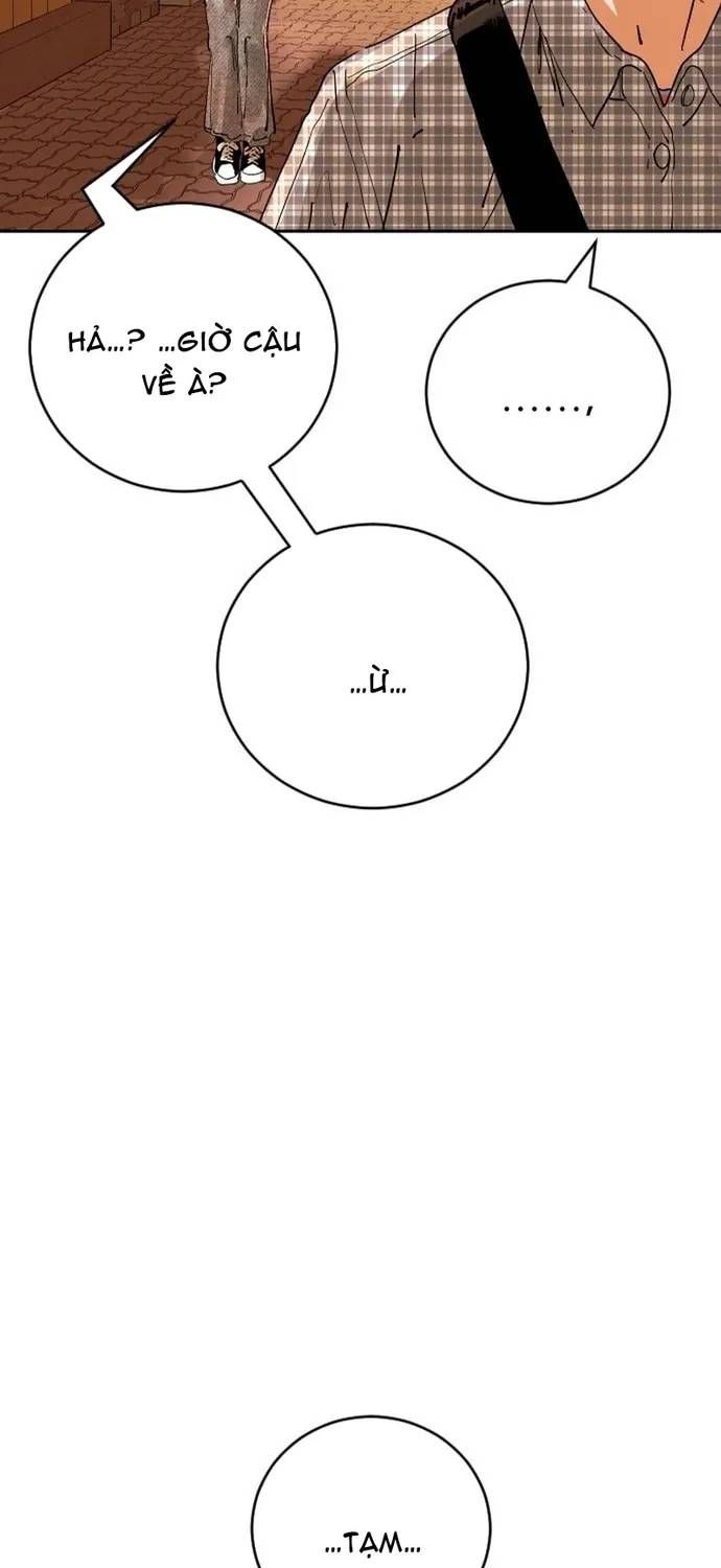 Sân Cỏ Chiến Kí Chapter 215 - 33