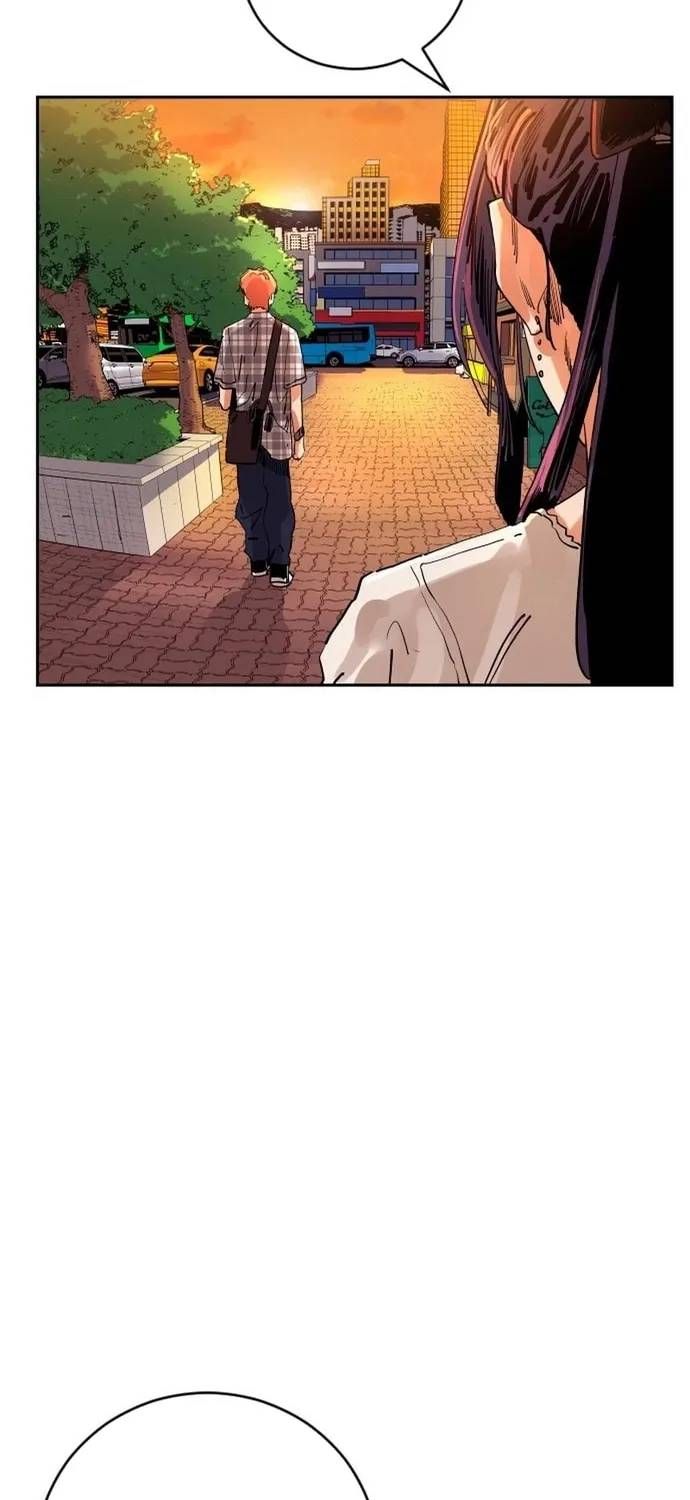 Sân Cỏ Chiến Kí Chapter 215 - 34