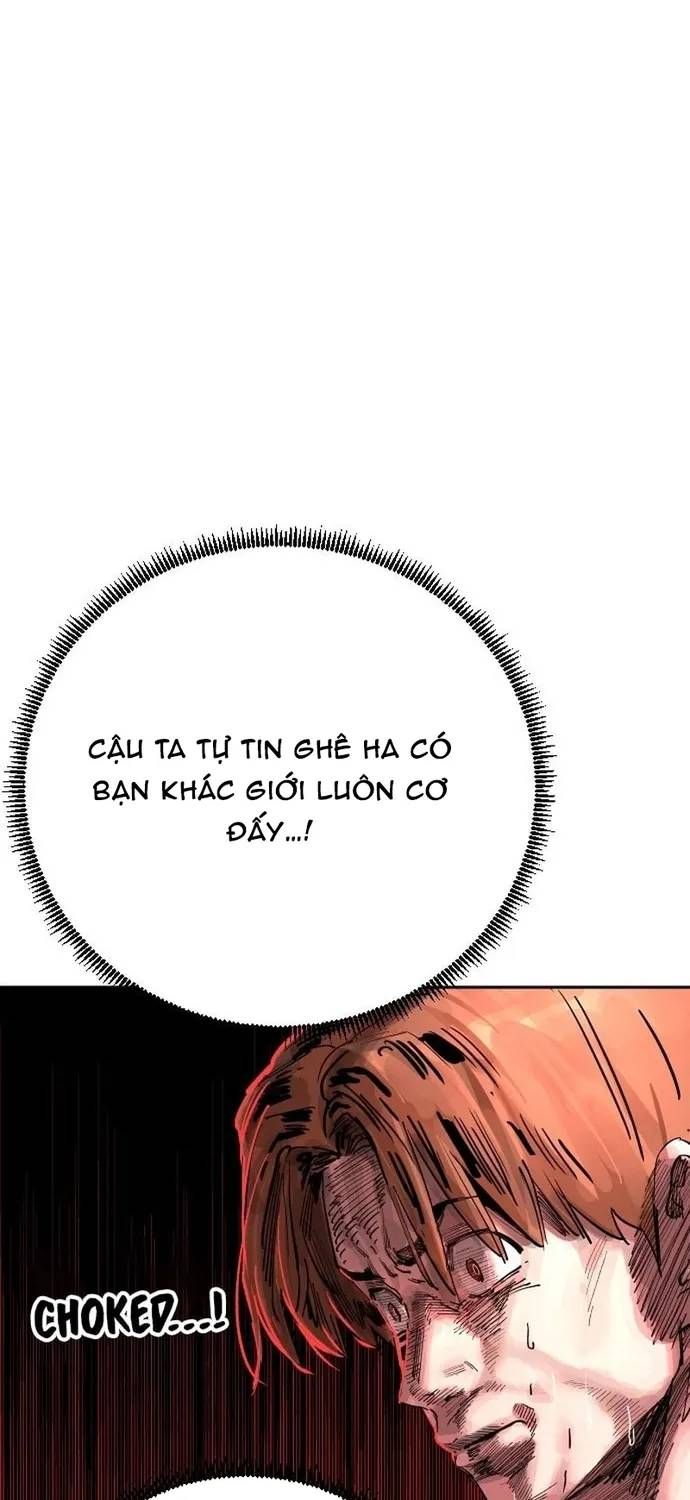 Sân Cỏ Chiến Kí Chapter 215 - 36