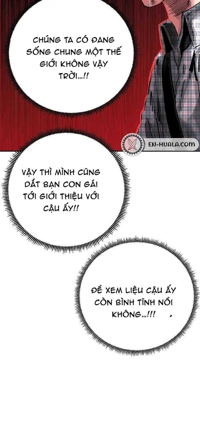 Sân Cỏ Chiến Kí Chapter 215 - 37