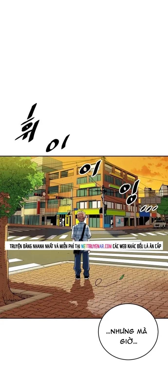 Sân Cỏ Chiến Kí Chapter 215 - 38