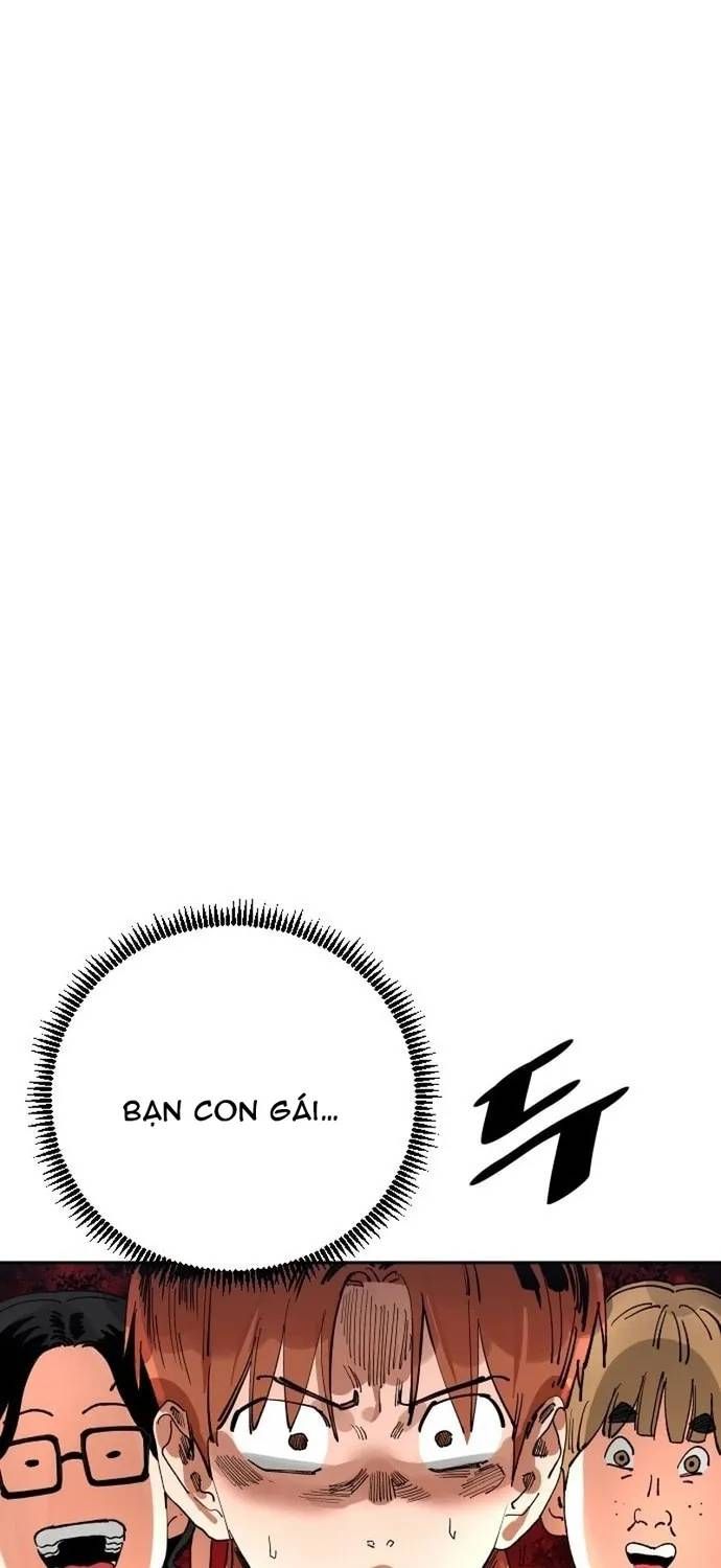 Sân Cỏ Chiến Kí Chapter 215 - 39