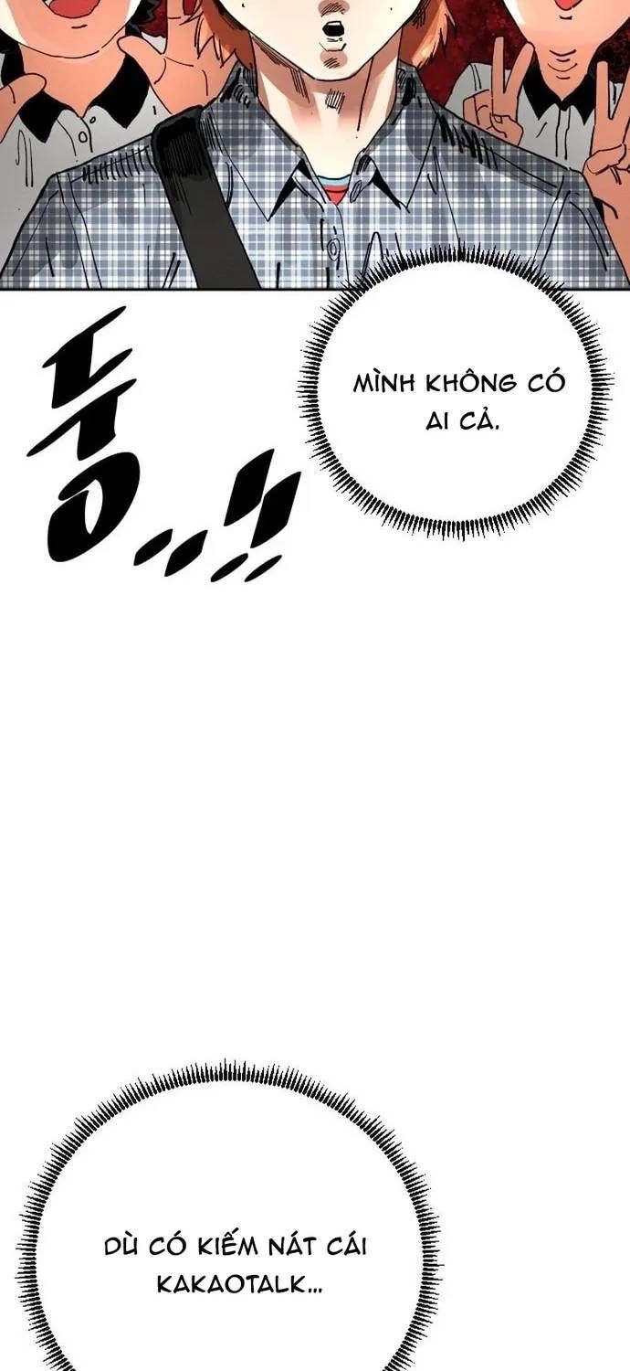 Sân Cỏ Chiến Kí Chapter 215 - 40