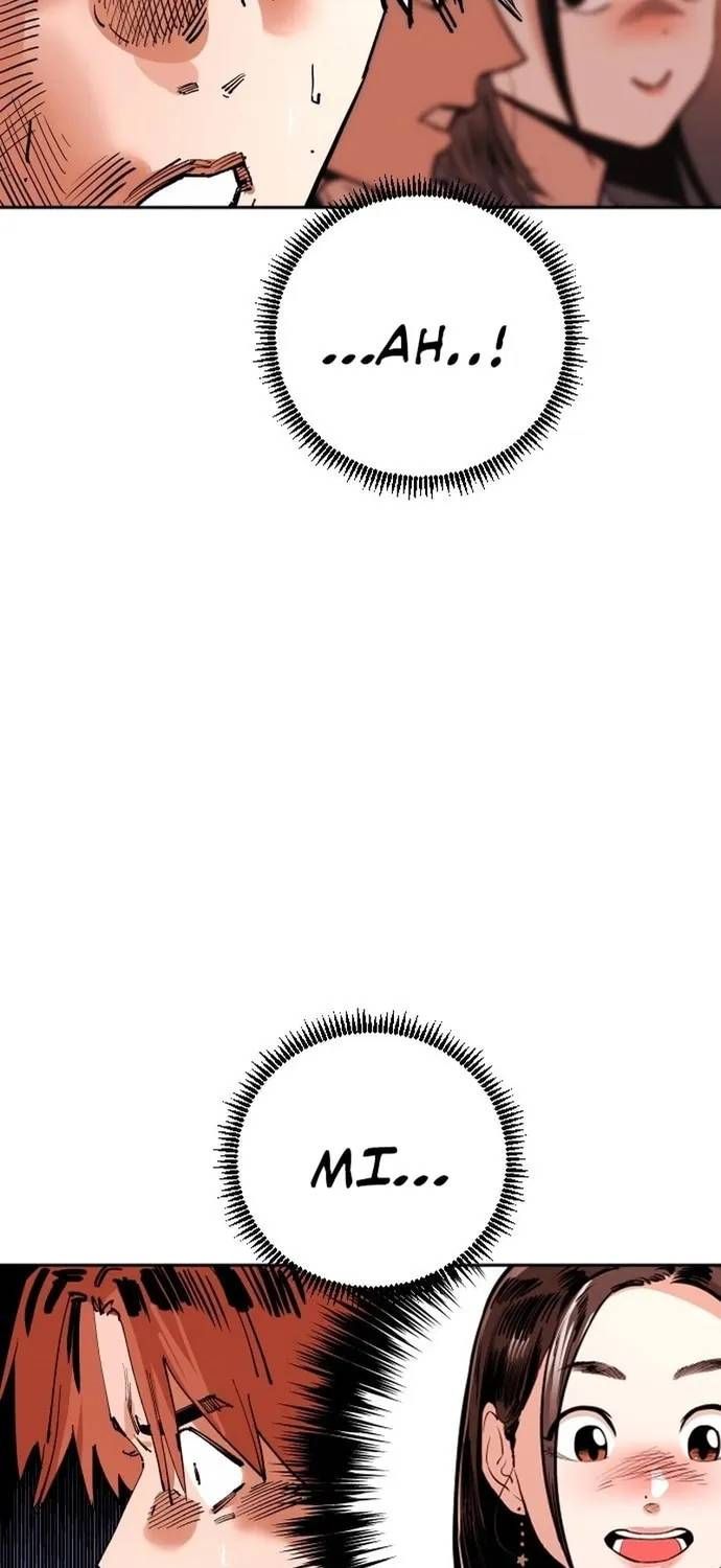 Sân Cỏ Chiến Kí Chapter 215 - 43