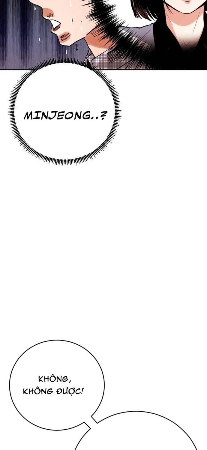 Sân Cỏ Chiến Kí Chapter 215 - 44