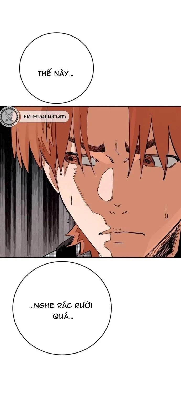 Sân Cỏ Chiến Kí Chapter 215 - 46