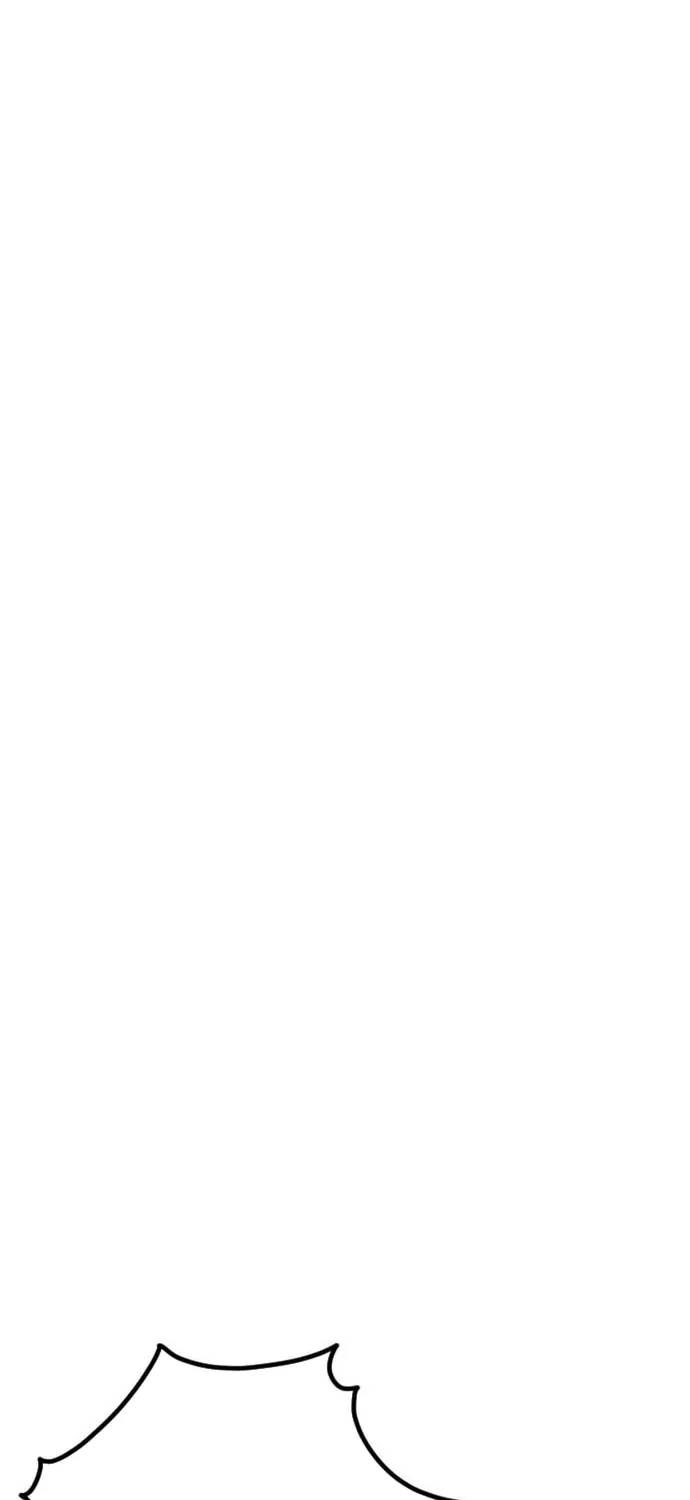 Sân Cỏ Chiến Kí Chapter 215 - 47