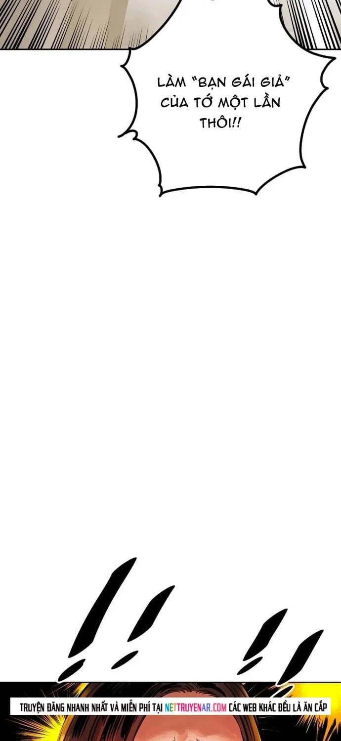 Sân Cỏ Chiến Kí Chapter 215 - 49