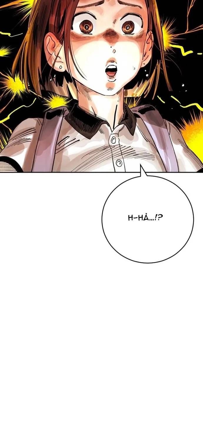 Sân Cỏ Chiến Kí Chapter 215 - 50