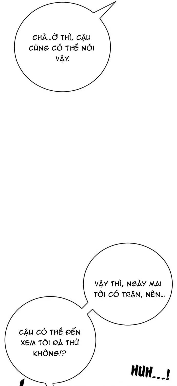 Sân Cỏ Chiến Kí Chapter 215 - 6