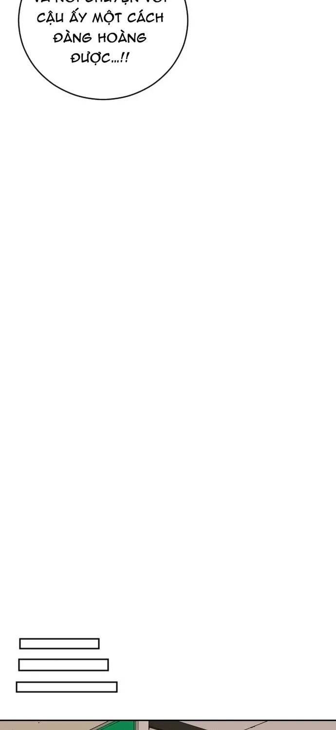 Sân Cỏ Chiến Kí Chapter 215 - 54