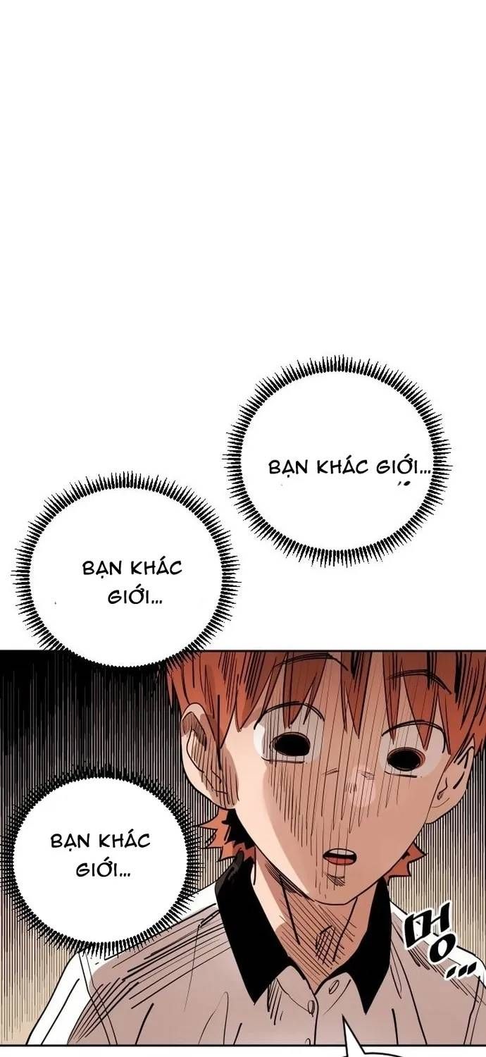 Sân Cỏ Chiến Kí Chapter 215 - 60