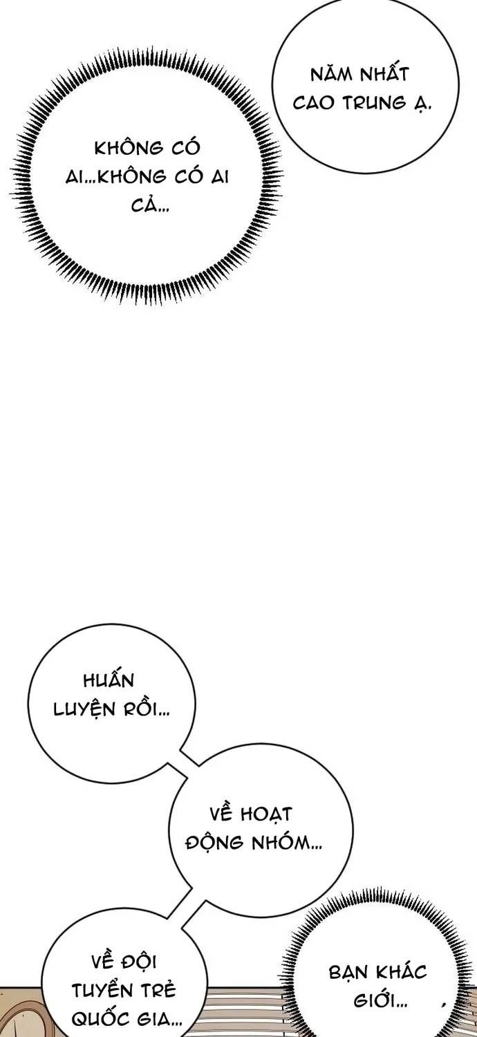 Sân Cỏ Chiến Kí Chapter 215 - 61