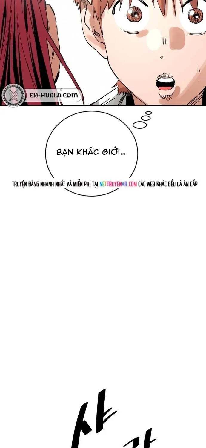 Sân Cỏ Chiến Kí Chapter 215 - 66