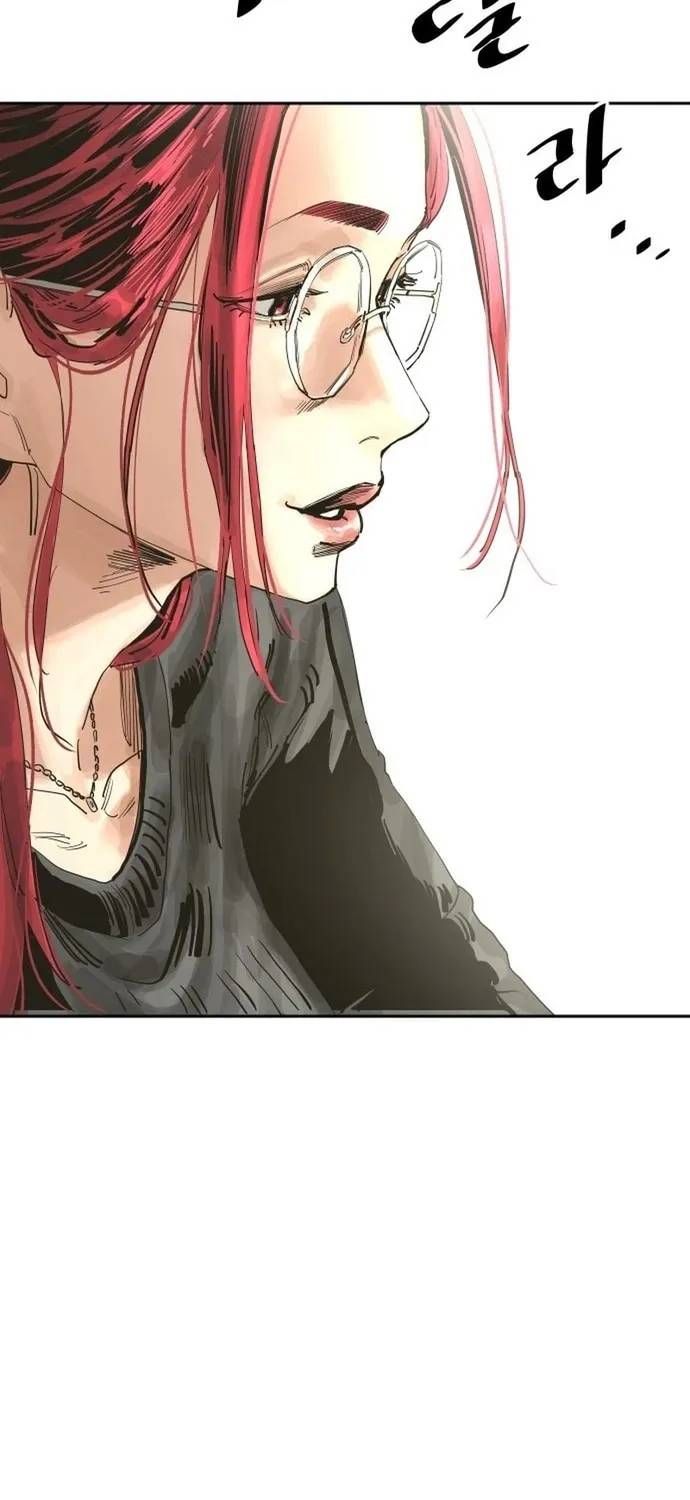 Sân Cỏ Chiến Kí Chapter 215 - 67