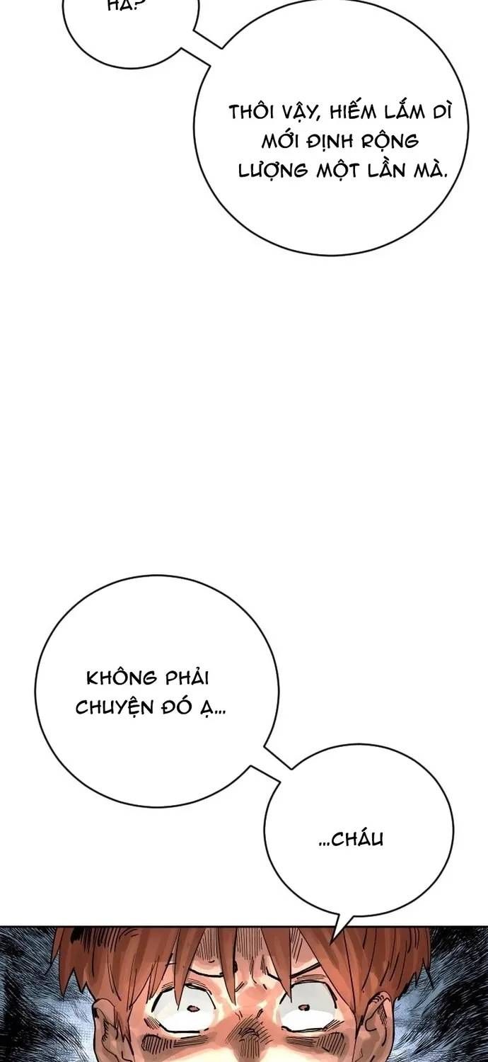 Sân Cỏ Chiến Kí Chapter 215 - 69
