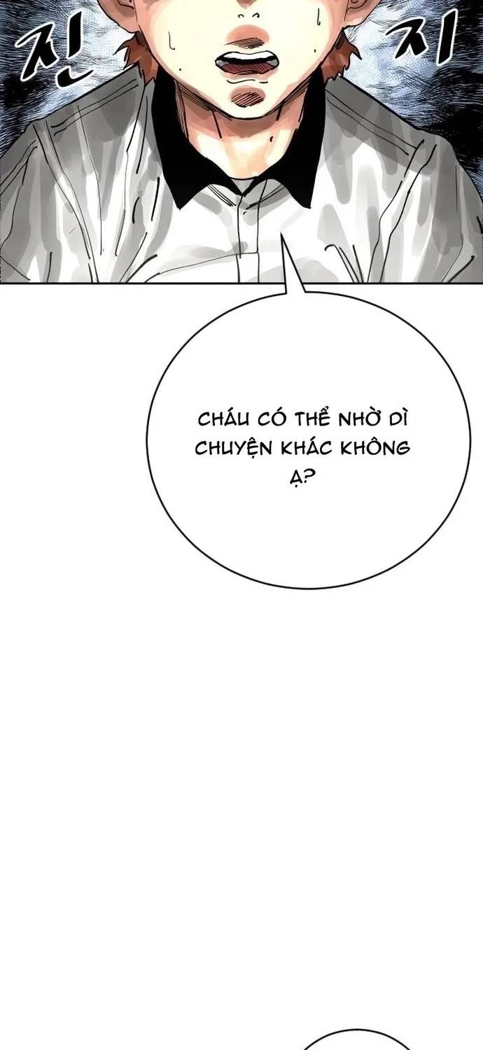 Sân Cỏ Chiến Kí Chapter 215 - 70