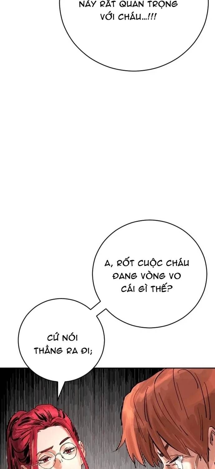 Sân Cỏ Chiến Kí Chapter 215 - 73