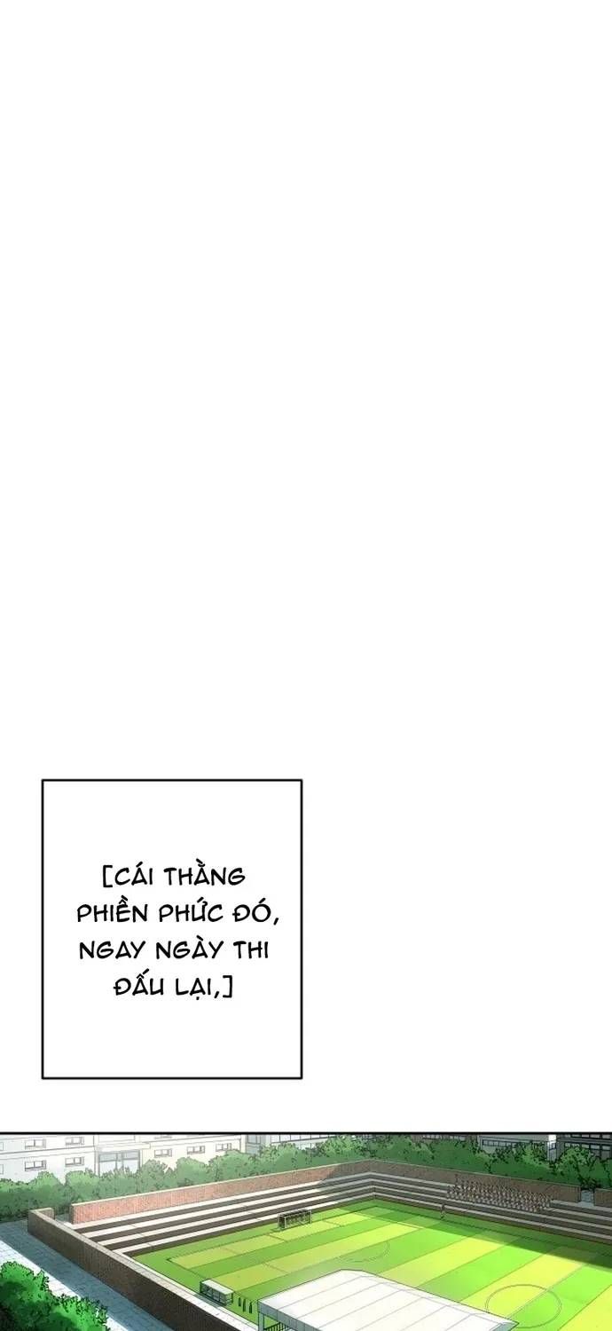 Sân Cỏ Chiến Kí Chapter 215 - 75