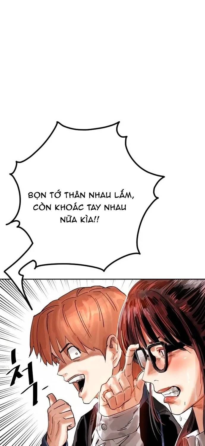 Sân Cỏ Chiến Kí Chapter 215 - 80