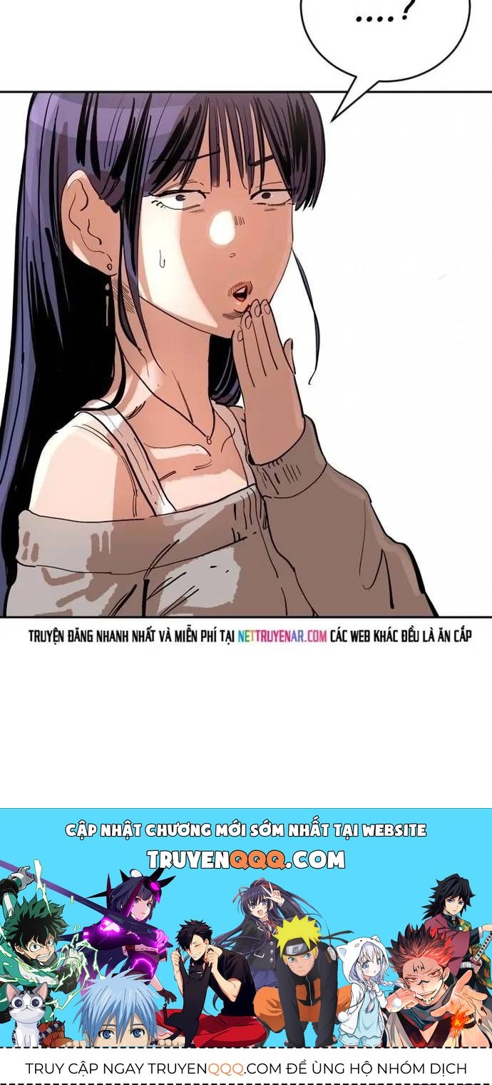 Sân Cỏ Chiến Kí Chapter 215 - 82