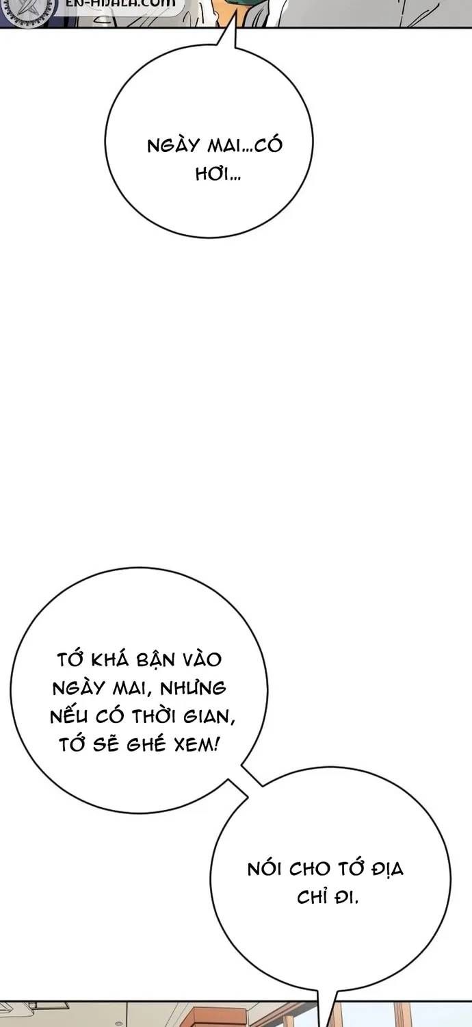 Sân Cỏ Chiến Kí Chapter 215 - 10