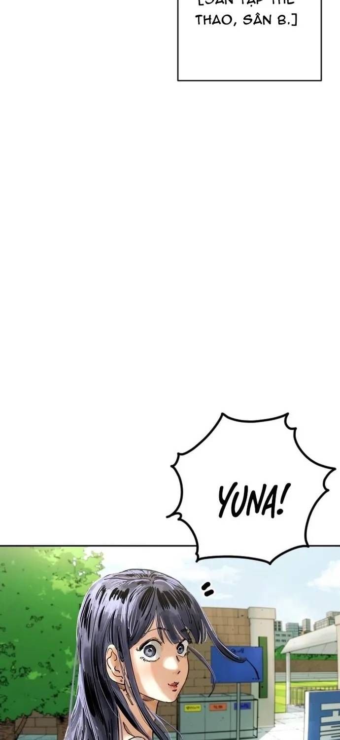 Sân Cỏ Chiến Kí Chapter 216 - 2