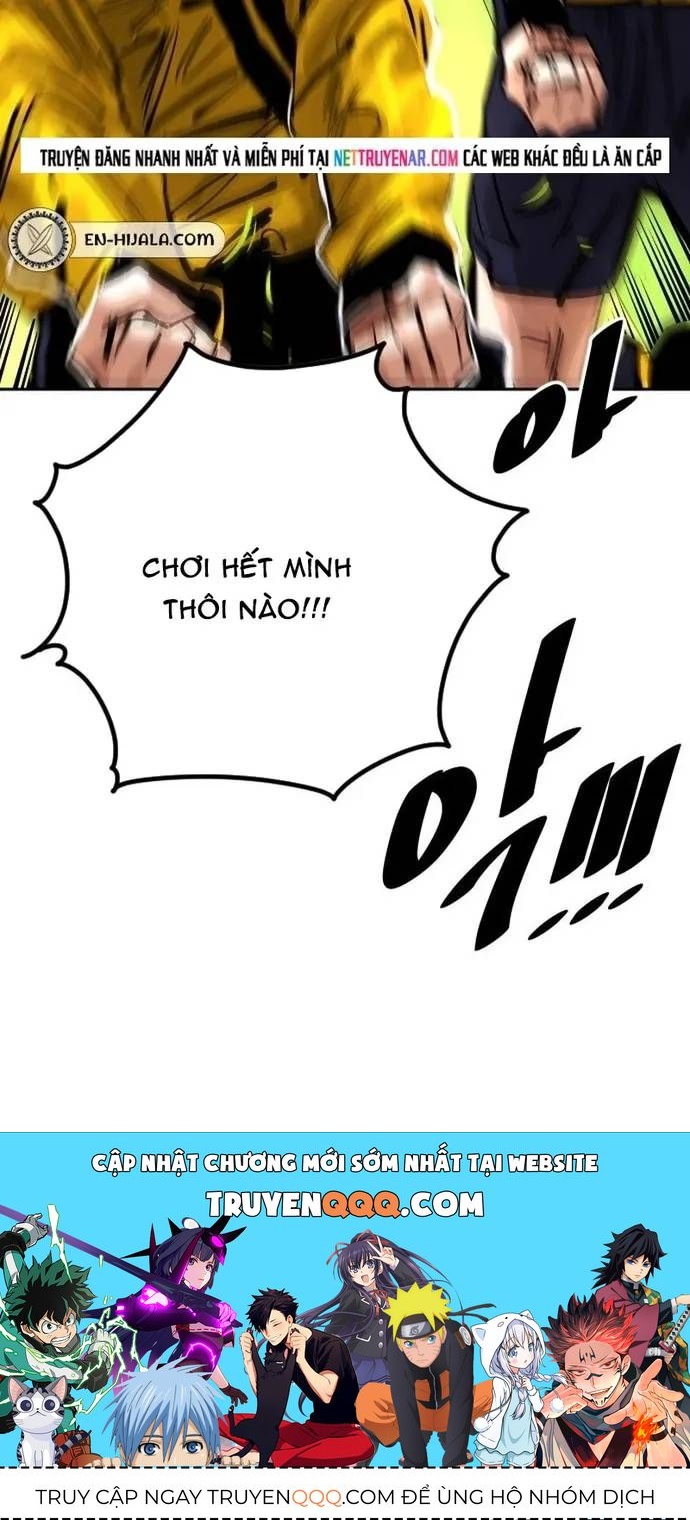 Sân Cỏ Chiến Kí Chapter 216 - 103