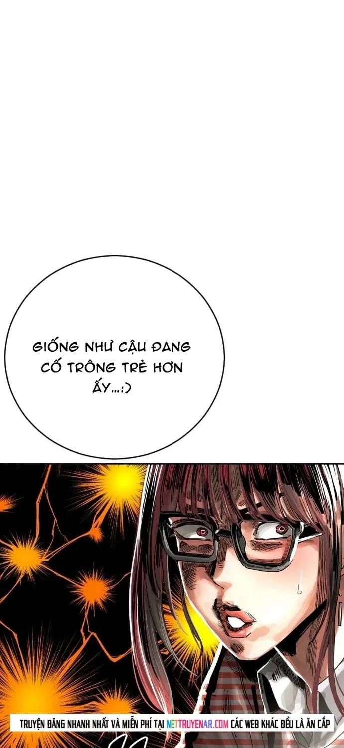 Sân Cỏ Chiến Kí Chapter 216 - 17