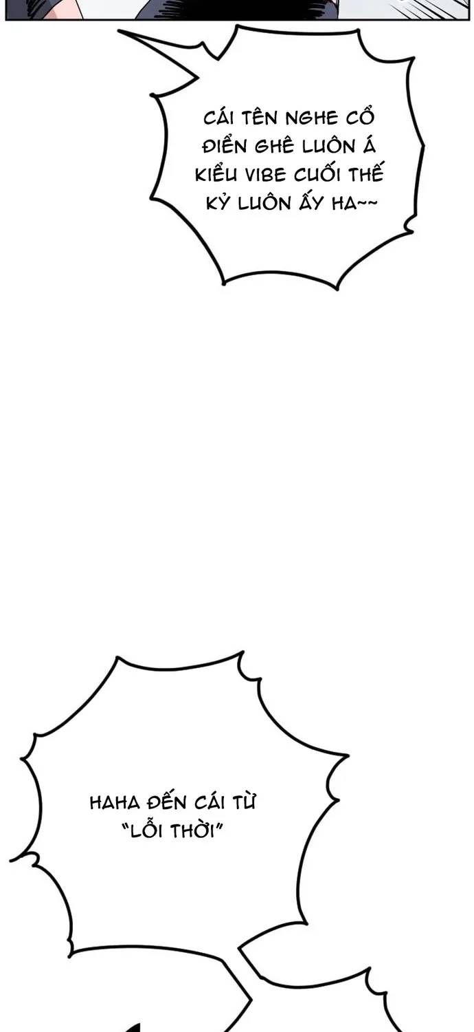 Sân Cỏ Chiến Kí Chapter 216 - 21