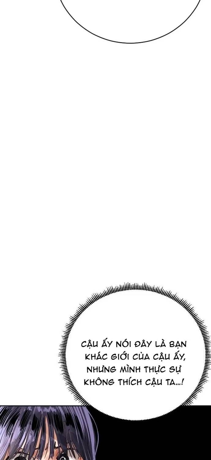 Sân Cỏ Chiến Kí Chapter 216 - 25