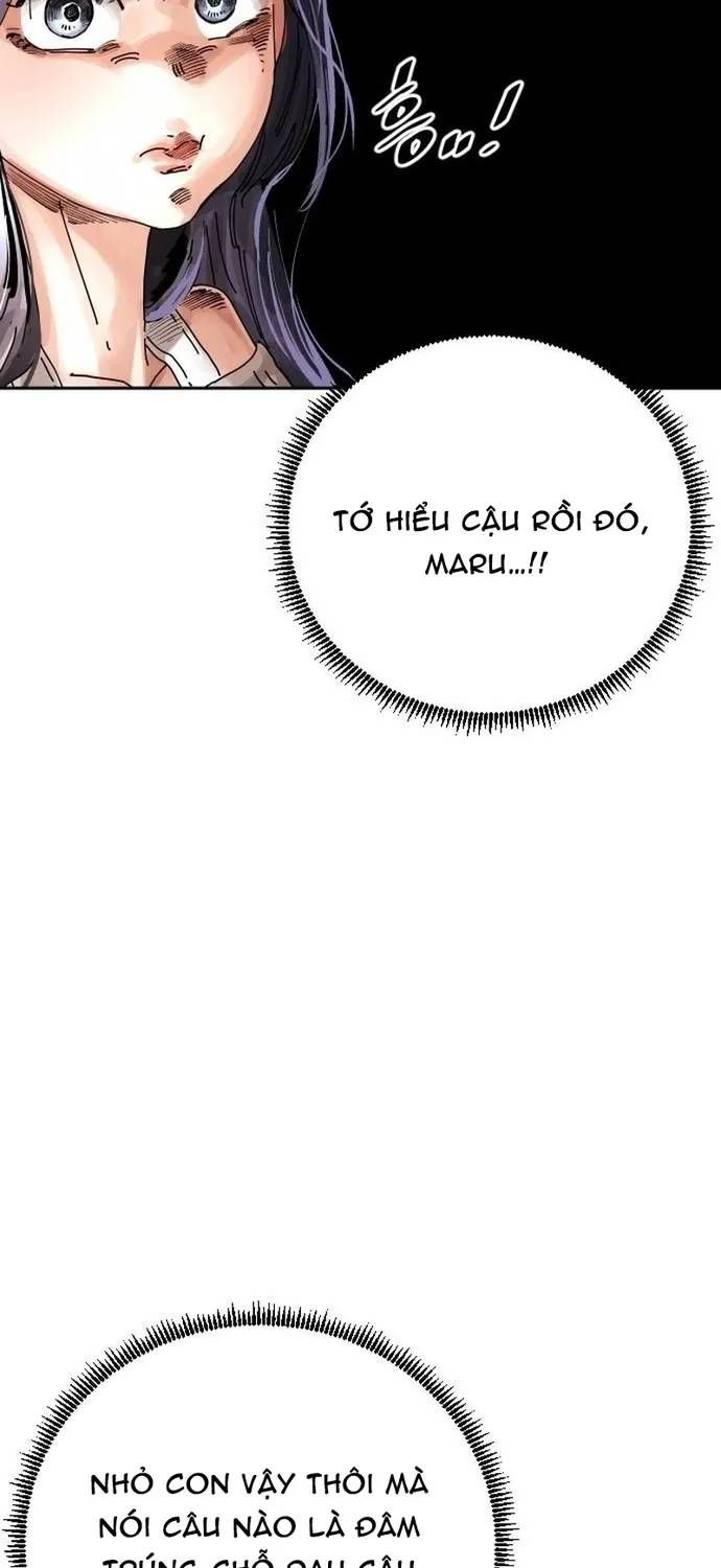 Sân Cỏ Chiến Kí Chapter 216 - 26