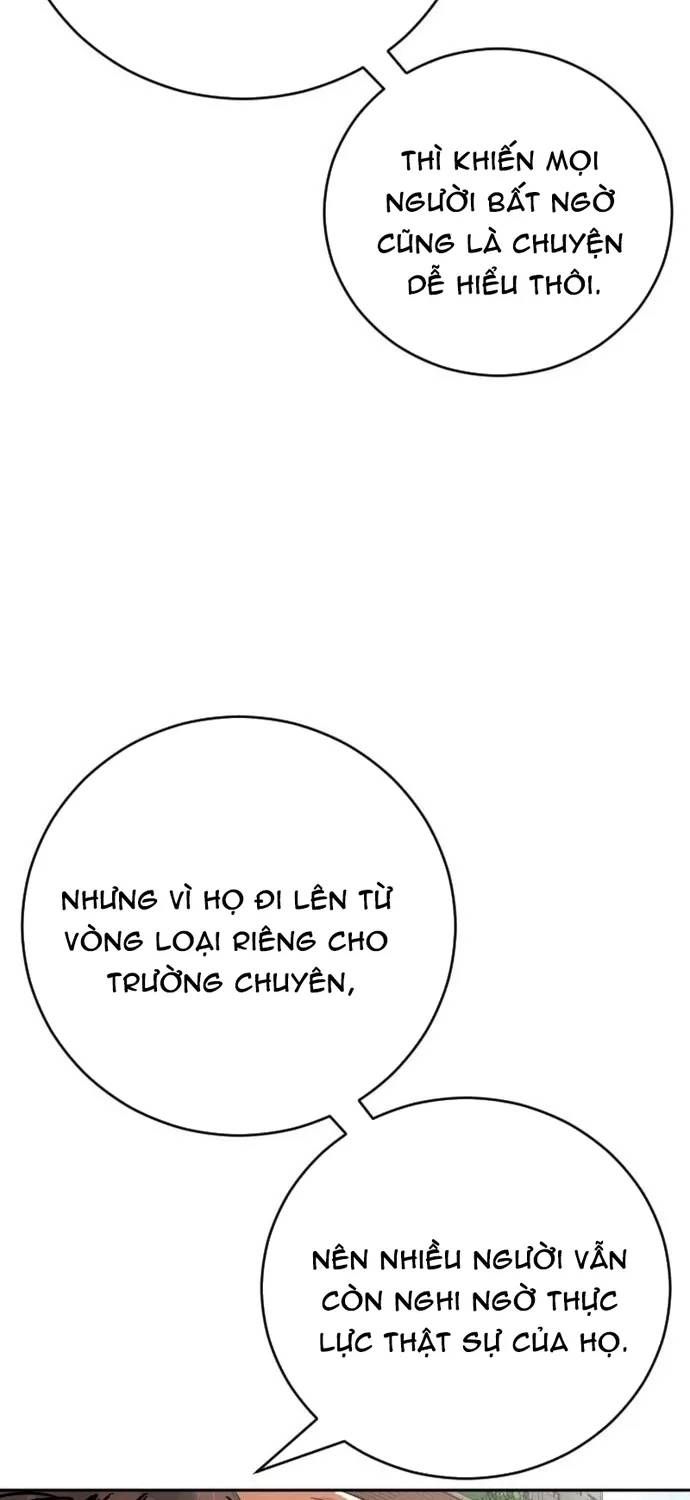 Sân Cỏ Chiến Kí Chapter 216 - 36