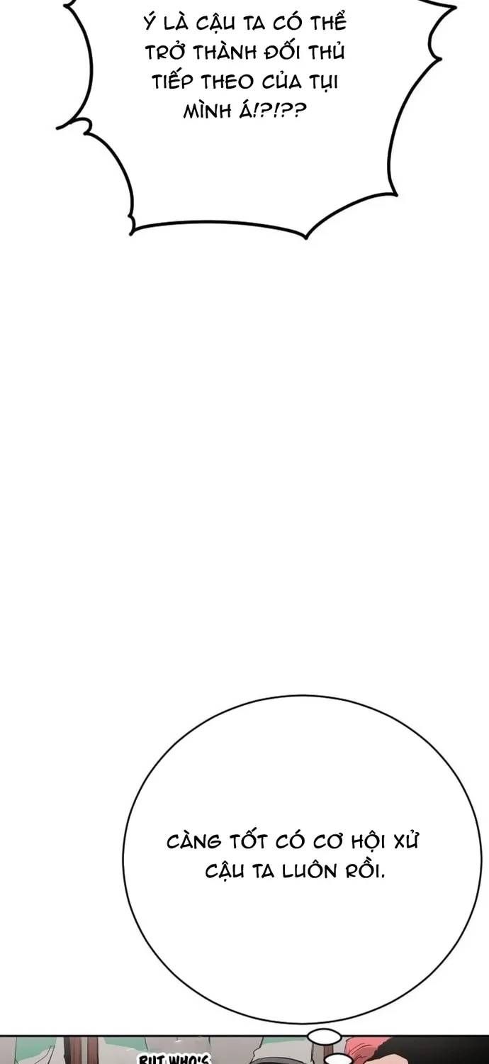 Sân Cỏ Chiến Kí Chapter 216 - 49