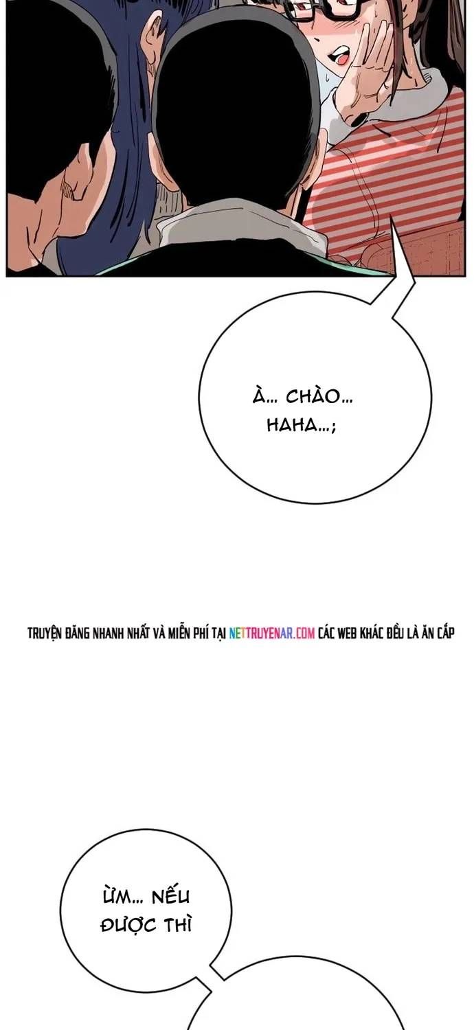 Sân Cỏ Chiến Kí Chapter 216 - 53