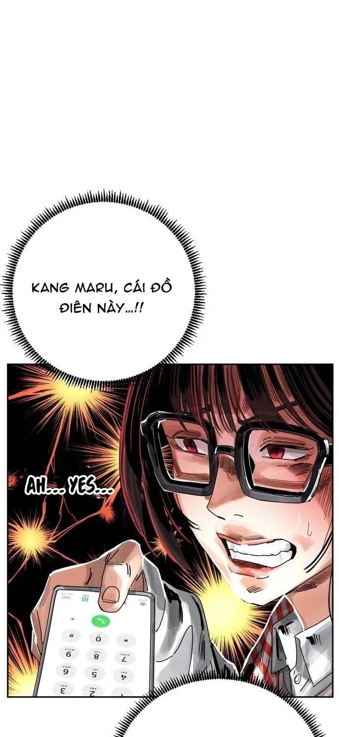 Sân Cỏ Chiến Kí Chapter 216 - 55