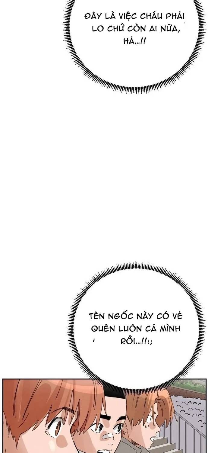 Sân Cỏ Chiến Kí Chapter 216 - 56