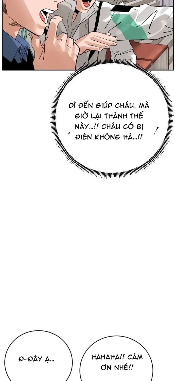 Sân Cỏ Chiến Kí Chapter 216 - 57