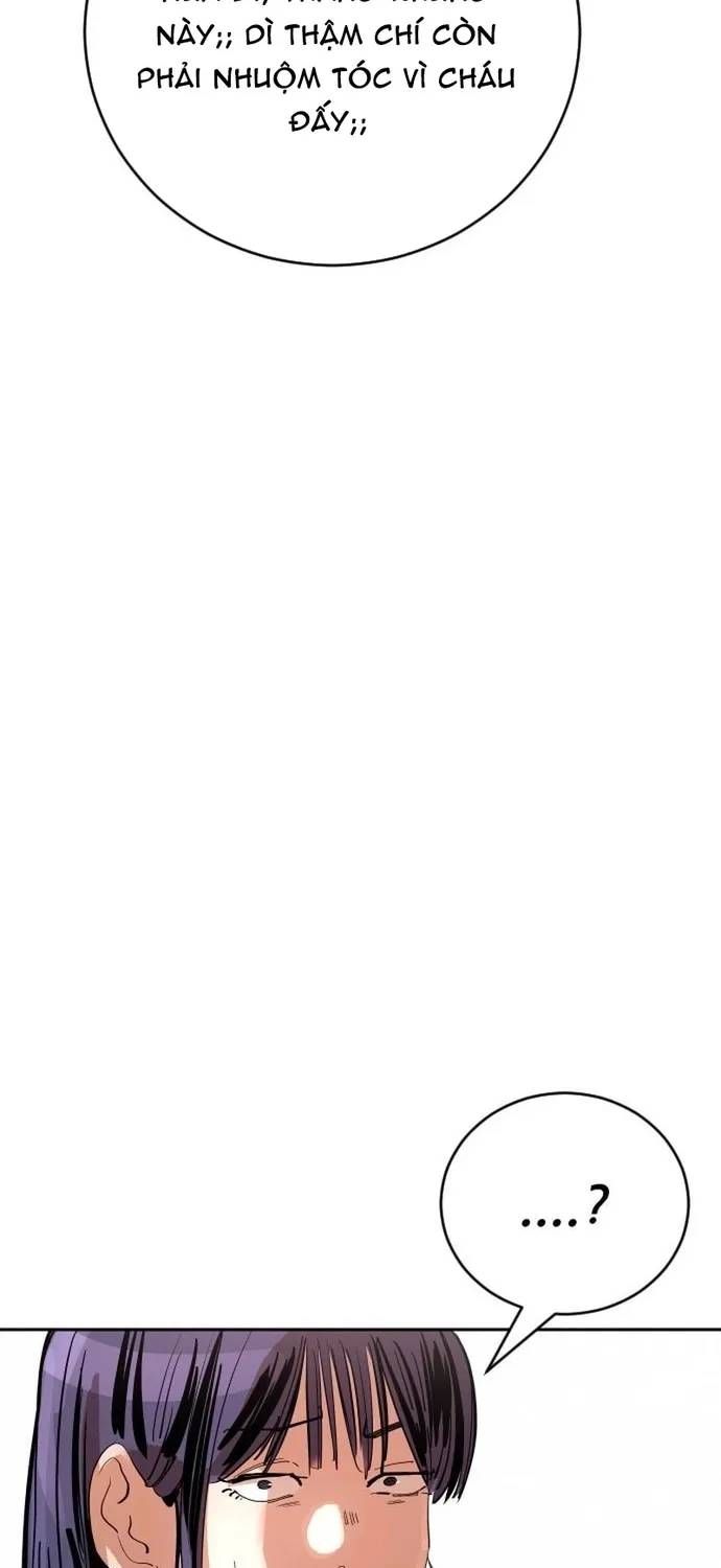 Sân Cỏ Chiến Kí Chapter 216 - 7