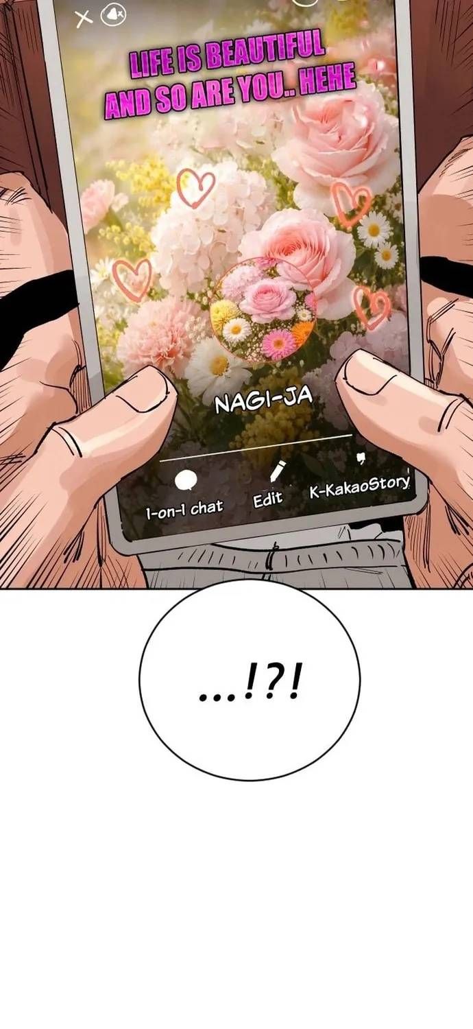 Sân Cỏ Chiến Kí Chapter 216 - 61